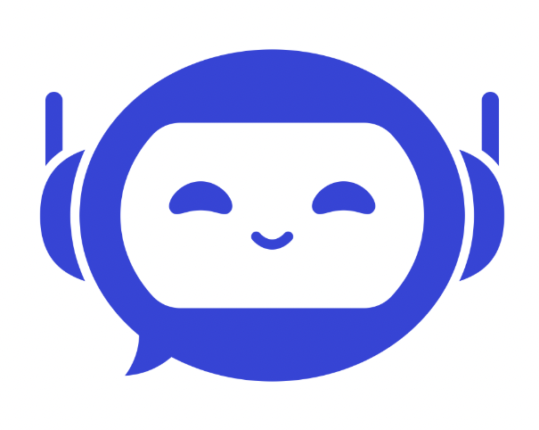 Chat API